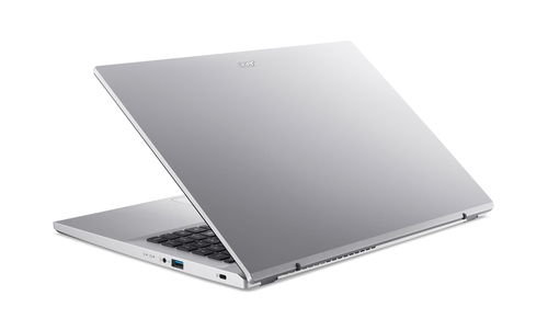 ACER Portatil ASPIRE 315-44P / Ryzen 7-5700U / 16GB / 512GB SSD / 15,6" / Win11 Home