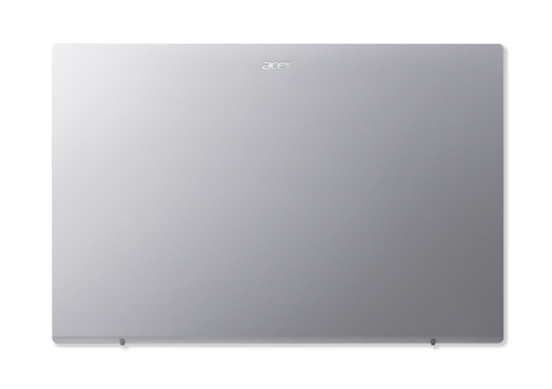 ACER Portatil ASPIRE 315-44P / Ryzen 7-5700U / 16GB / 512GB SSD / 15,6" / Win11 Home