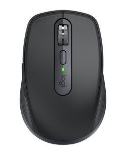 LOGITECH Raton MX ANYWHERE 3S FOR BUSINESS MOUSE
