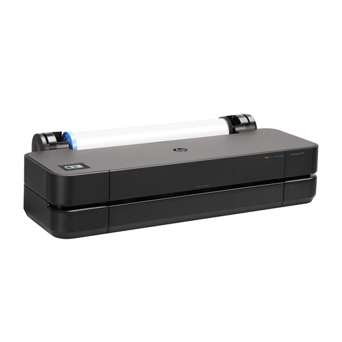 HP DesignJet T250 24-in Printer(Edición 2025)