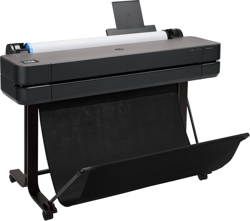 HP DesignJet T630 36-in Printer(Edición 2025)