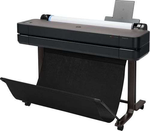 HP DesignJet T630 36-in Printer(Edición 2025)
