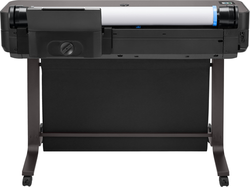 HP DesignJet T630 36-in Printer(Edición 2025)