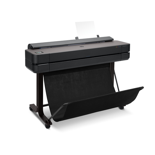 HP DesignJet T650 36-in Printer(Edición 2025)
