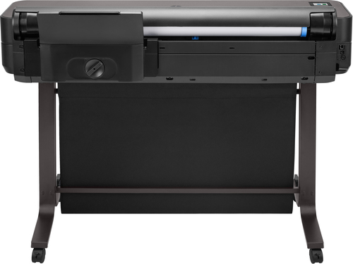 HP DesignJet T650 36-in Printer(Edición 2025)