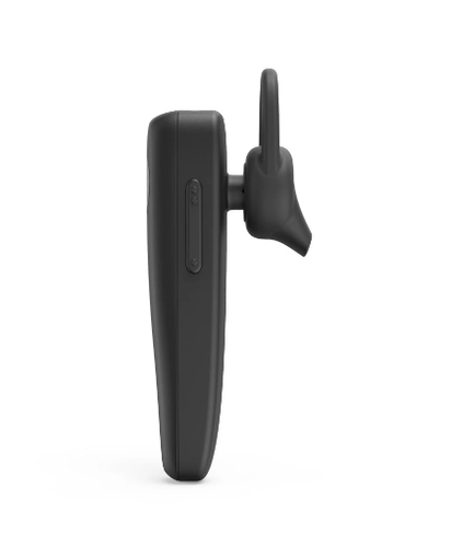 HAMA Auricular BT MyVoice Essential, Negro
