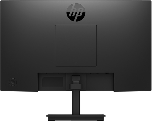 HP Monitor Series 3 PRO 322PF / 21,5" / FHD / VGA-HDMI-DisplayPort