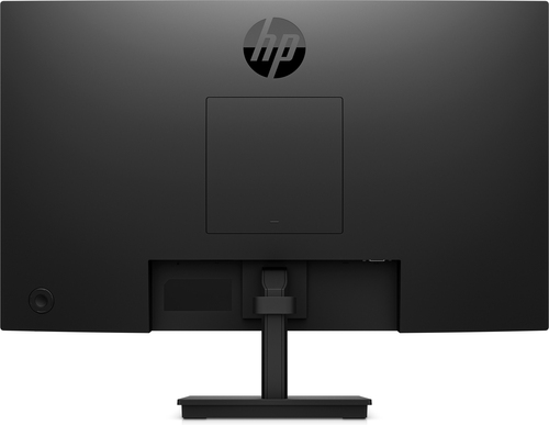 HP Monitor Series 3 PRO 324PF / 23,8" / FHD / VGA-HDMI-DisplayPort