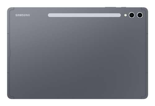 SAMSUNG Tablet Galaxy Tab S10+ 12,4" / 12GB / 256GB / Octacore / GriS