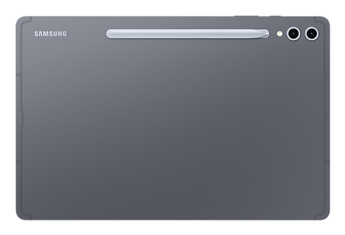 SAMSUNG Tablet Galaxy Tab S10+ 12,4" / 12GB / 256GB / Octacore / GriS