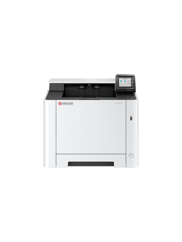 KYOCERA Impresora Laser Color ECOSYS PA2101cwx