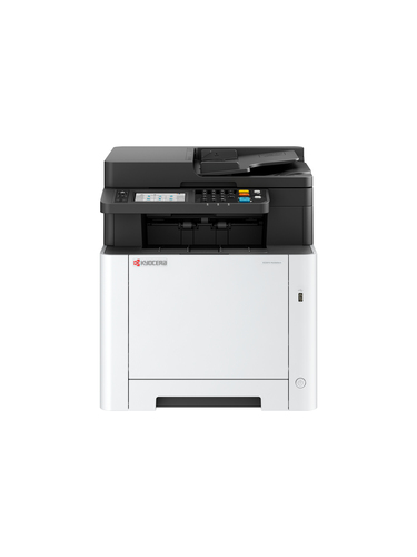 KYOCERA Multifuncional Laser Color ECOSYS MA2600cfx