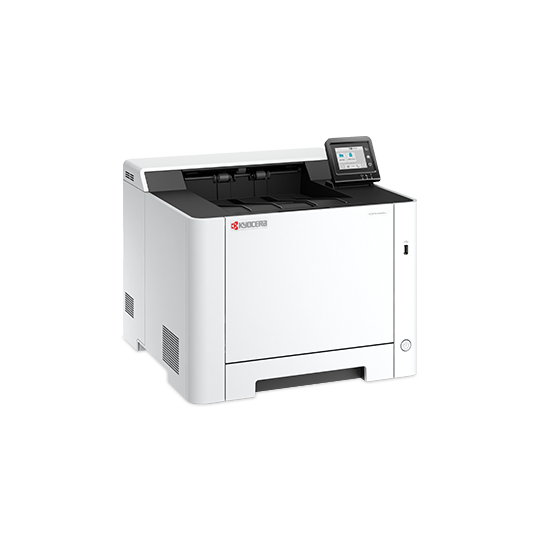 KYOCERA Impresora Laser Color ECOSYS PA2600cx