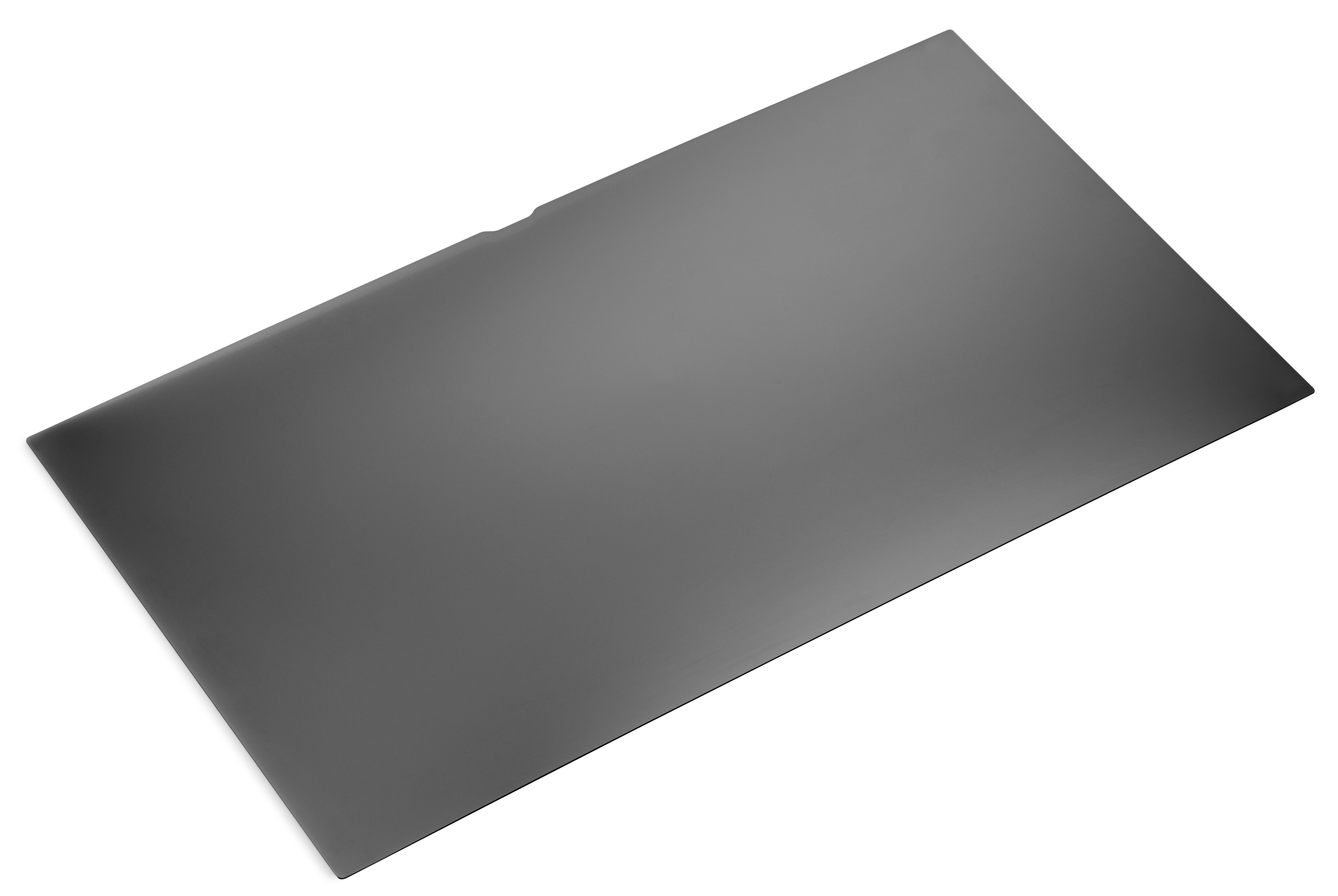 HP Filtro privacidad 14"
