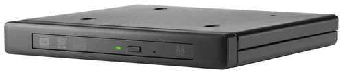 HP Grabadora DVD, Desktop Mini DVD-Writer ODD Module