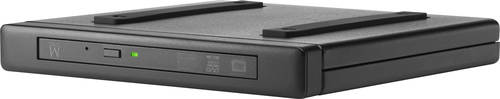 HP Grabadora DVD, Desktop Mini DVD-Writer ODD Module