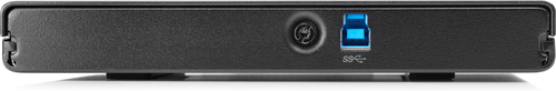 HP Grabadora DVD, Desktop Mini DVD-Writer ODD Module