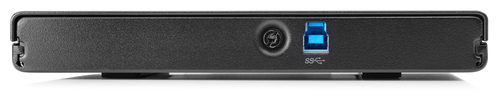 HP Grabadora DVD, Desktop Mini DVD-Writer ODD Module