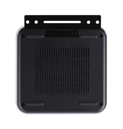 ACER NUC VERITON VN1502G-13U3U / i3-1315U / MAX 64GB / FreeDOS