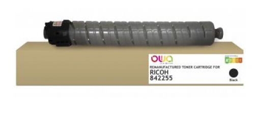 ARMOR Toner OWA remanufacturado Negro 842255 RICOH IMC3000, IMC3500 31000p