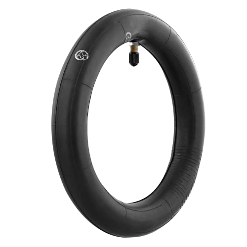 TNB URBAN MOOV Camara de aire de 10'' para patinete electrico - negra
