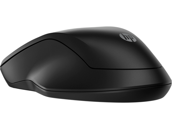HP Raton DUAL 255 DUAL inalambrico
