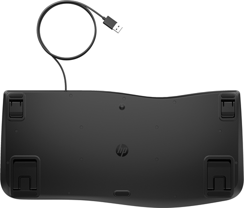 HP Teclado 480 Confort