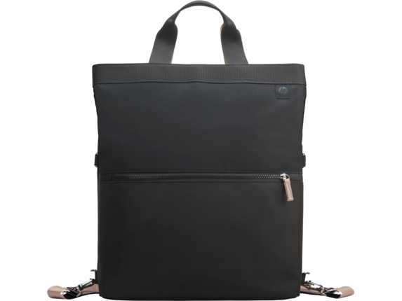 HP Bolsa MODULAR para portatil de 14"