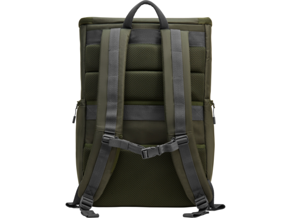 HP Mochila MODULAR para portatil de 15,6"