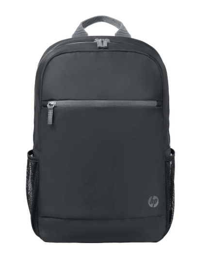 HP Mochila para portatil de 15,6"