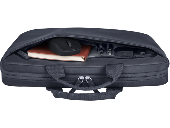 HP Maletin EVERYDAY ODYSSEY para portatil de 14"