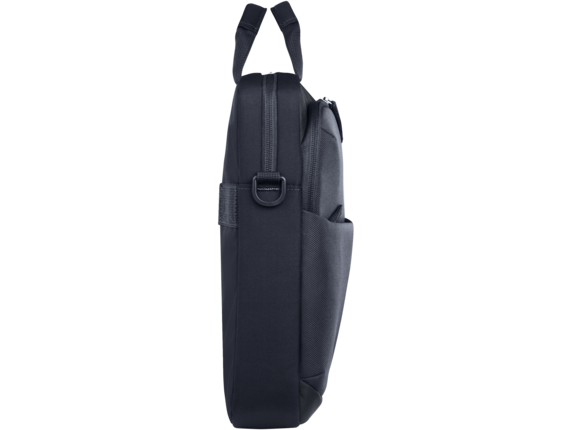 HP Bolsa EVERYDAY ODYSSEY para portatil de 16"