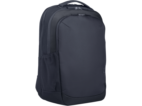 HP Mochila EVERYDAY ODYSSEY para portatil de 16"