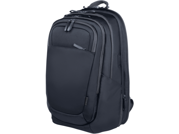 HP Mochila TRAVEL 30L para portatil de 17"