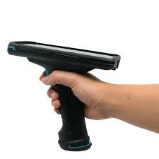 UNITECH Modulo Pistola para EA660 (necesario funda)