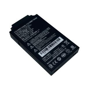 UNITECH Bateria PARA HT331