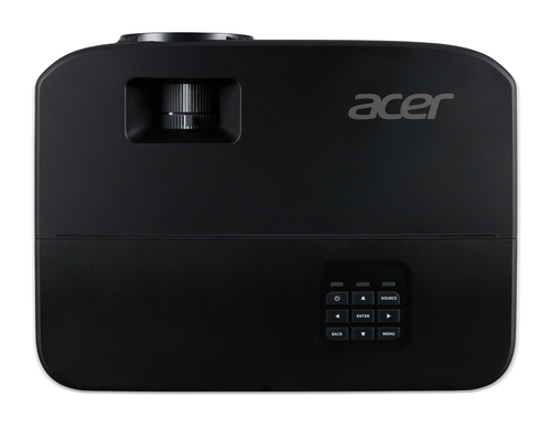 ACER Proyector X1329 / 4800Lm / WXGA / HDMI