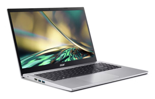 ACER Portatil ASPIRE 3 A315-59 / i5-1235U / 16GB / 512GB SSD / 15,6" / Win11 Home