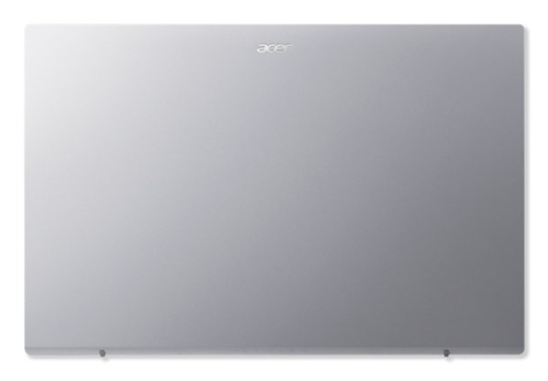 ACER Portatil ASPIRE 3 A315-59 / i5-1235U / 16GB / 512GB SSD / 15,6" / Win11 Home