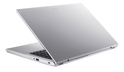 ACER Portatil ASPIRE 3 A315-59 / i5-1235U / 16GB / 512GB SSD / 15,6" / Win11 Home