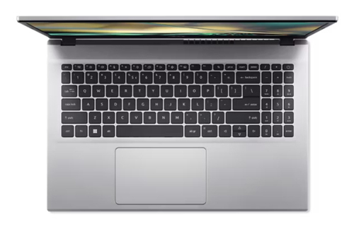 ACER Portatil ASPIRE 3 A315-59 / i5-1235U / 16GB / 512GB SSD / 15,6" / Win11 Home