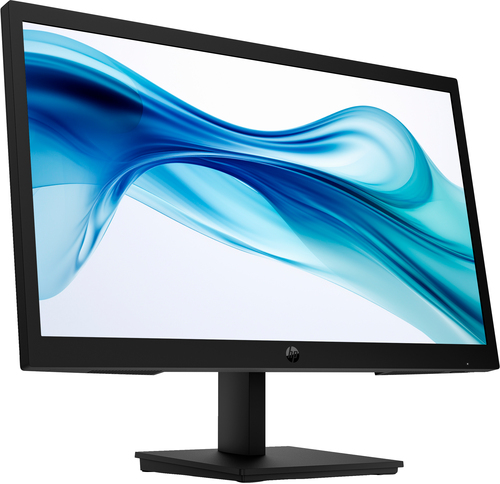 HP Monitor 324PV G5 / 21,5" / FHD / VGA-HDMI
