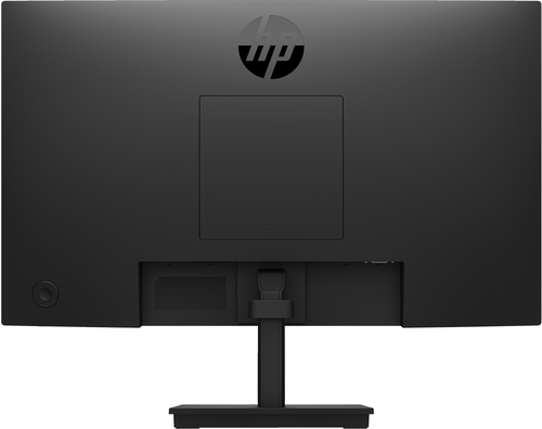 HP Monitor 324PV G5 / 21,5" / FHD / VGA-HDMI