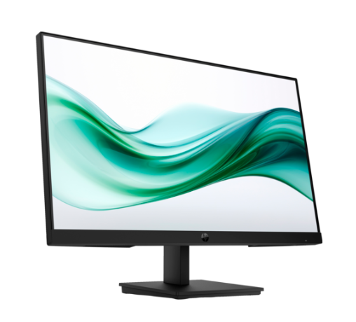 HP Monitor 324PV G5 / 23,8" / FHD / VGA-HDMI