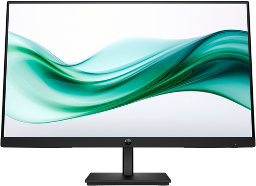 HP Monitor 324PV G5 / 23,8" / FHD / VGA-HDMI