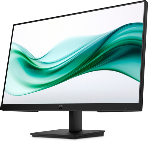 HP Monitor 324PV G5 / 23,8" / FHD / VGA-HDMI