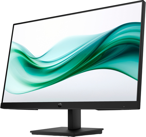 HP Monitor 324PV G5 / 23,8" / FHD / VGA-HDMI