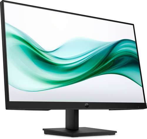 HP Monitor 324PV G5 / 23,8" / FHD / VGA-HDMI