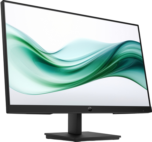 HP Monitor 324PV G5 / 23,8" / FHD / VGA-HDMI