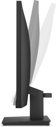 HP Monitor 324PV G5 / 23,8" / FHD / VGA-HDMI